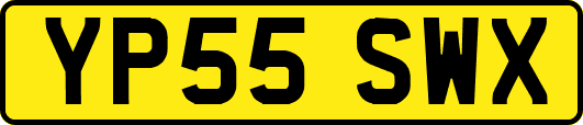 YP55SWX
