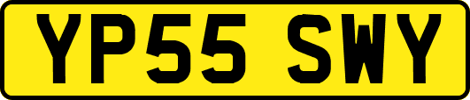 YP55SWY