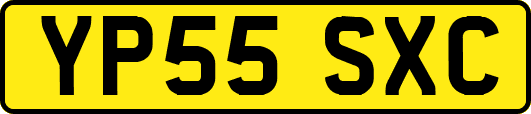 YP55SXC