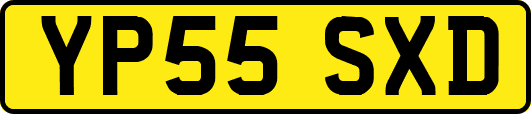 YP55SXD