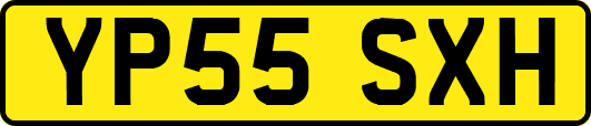 YP55SXH