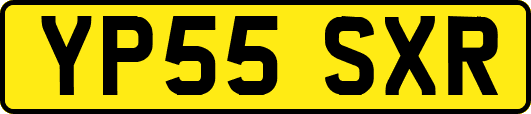 YP55SXR