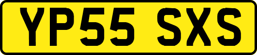 YP55SXS