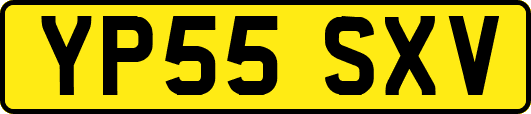 YP55SXV