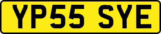 YP55SYE