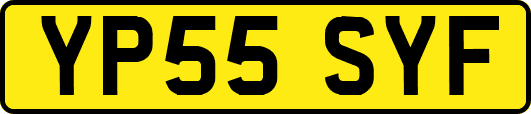 YP55SYF
