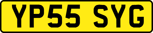YP55SYG