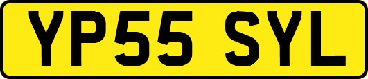 YP55SYL