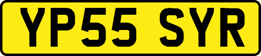 YP55SYR