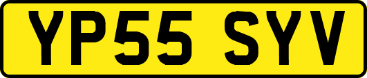 YP55SYV
