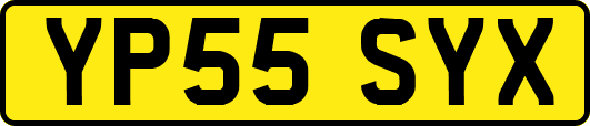 YP55SYX