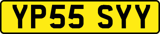 YP55SYY