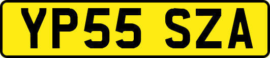 YP55SZA