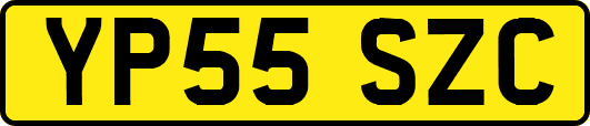 YP55SZC