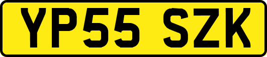 YP55SZK