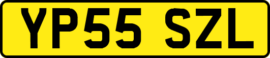 YP55SZL