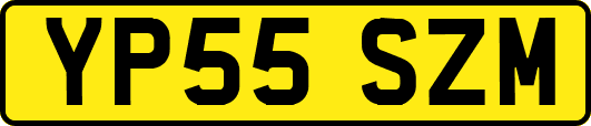 YP55SZM