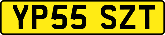 YP55SZT