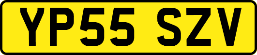 YP55SZV