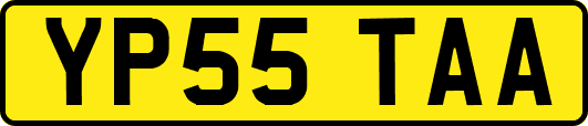 YP55TAA