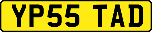 YP55TAD