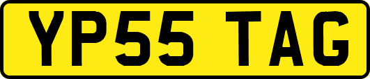 YP55TAG