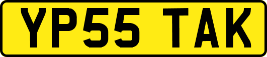YP55TAK