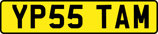 YP55TAM