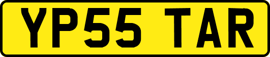YP55TAR