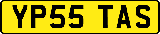 YP55TAS