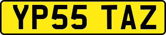 YP55TAZ