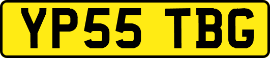 YP55TBG