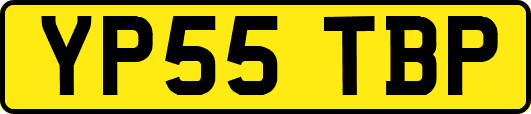 YP55TBP