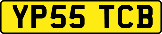 YP55TCB