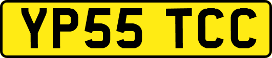 YP55TCC