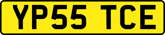 YP55TCE