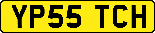 YP55TCH