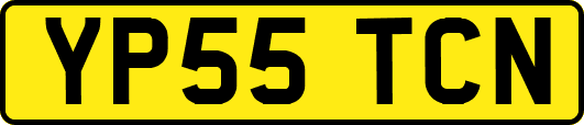 YP55TCN