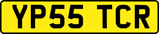 YP55TCR