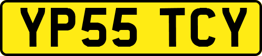YP55TCY