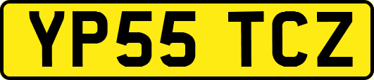 YP55TCZ