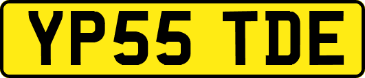 YP55TDE