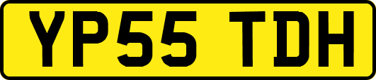YP55TDH