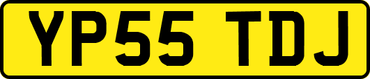 YP55TDJ