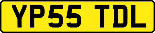 YP55TDL