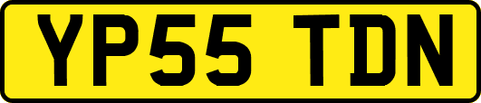 YP55TDN