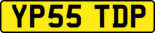 YP55TDP