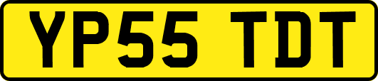 YP55TDT