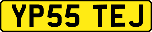 YP55TEJ