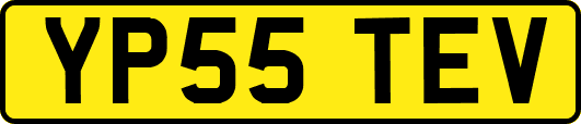 YP55TEV